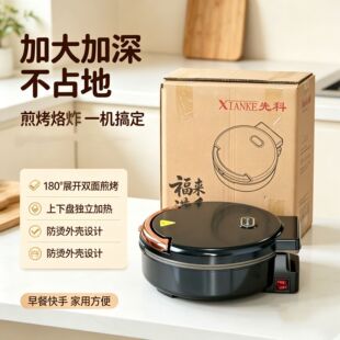 �ȿ�������K�����ͼ����p��ӟ����偑Ҹ�ʽ�n��ճ偶YƷ