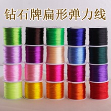 �ʯ��0.8mm����ˮ�������鏗���ɾo��diy�ֹ����������K���ִ�