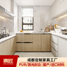 ɶȫݶƙƏNwʯӢʯNһwýMϏN