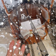 �S�ҠC�y���¼��W�����Ͼ� ��Ů�� �B��ȹ����ȹ�W�۲� DIY��߷�