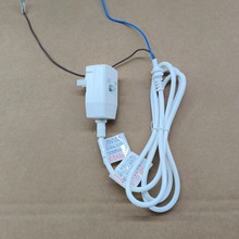 10A��ɫ�ɲ��©늱��o���^ ��ԡ���ˮ�������RͰ�w늟�ˮ���^��