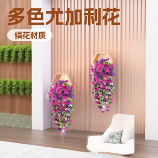 ���l�羳5�^�ȼ�����ţ�� ���콁���Ҿ��҃��⻨�@ͥԺ�ڒ���Ż�