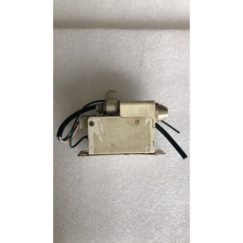 A028*原装拆机 KGN 静电消除器 KIB-025 实物拍摄 现货