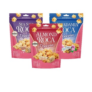 Roca�������α��׻����b�S�ͺ��}ζ�����Lζ�ӰԺ����ʳ��ʽ