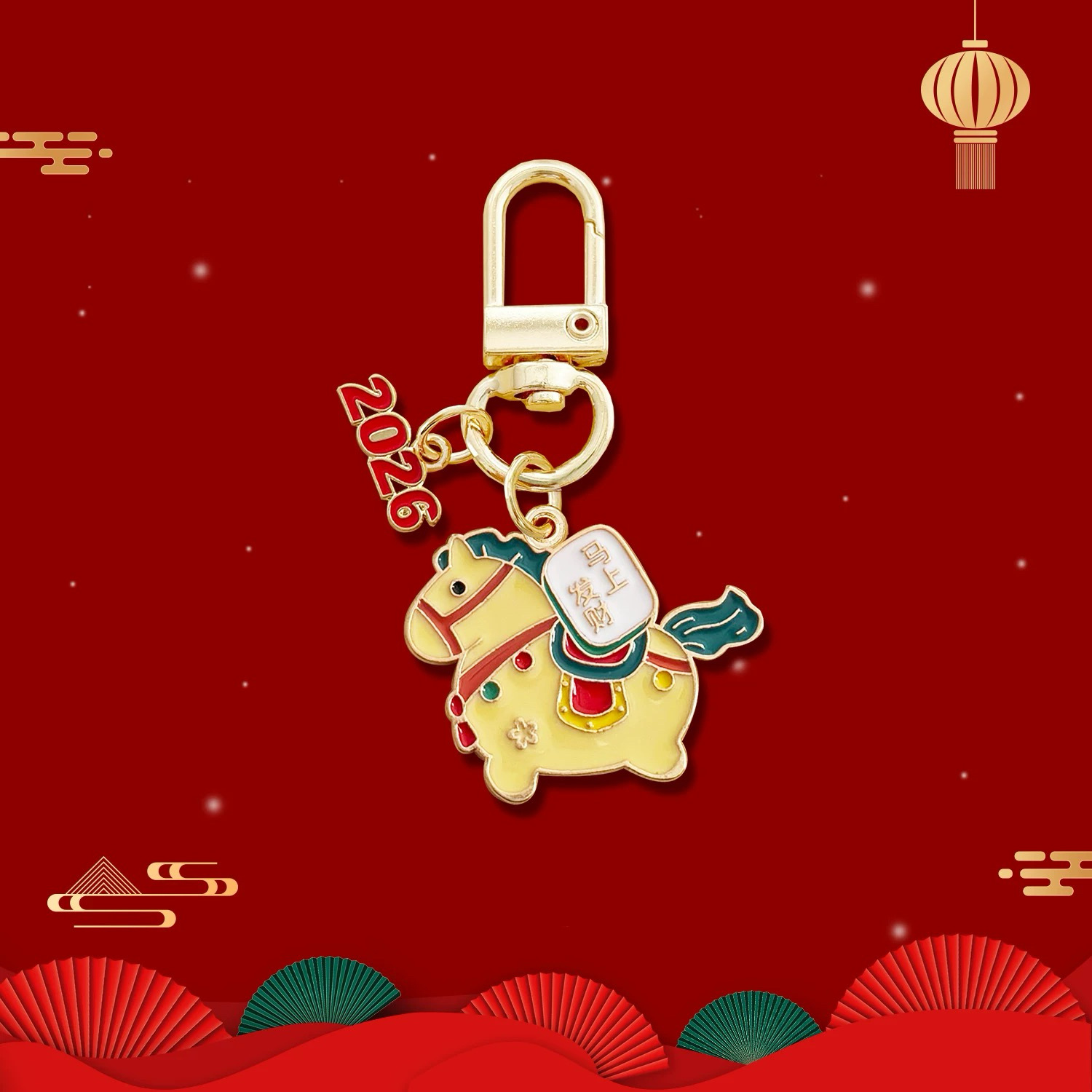 85E9E50100CC88BCB745B77B894EB1