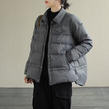 90�����q���b�¿�I��ɫ���ſ��p����q��������ˇ��ů����Ů