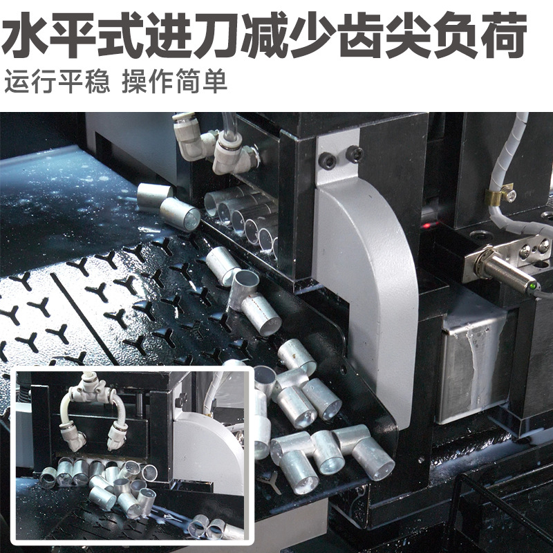 ����Բ���ȫ�Զ������������������й�ͭ�������پ�Բ�̾��е