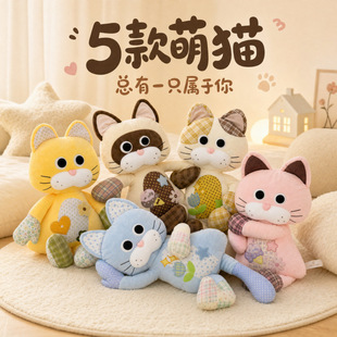 �羳����؈��ë�q��ż�ɐ۰��ᱧ��Ů��˯�X��鹫�Ѓ�ͯ���նY��