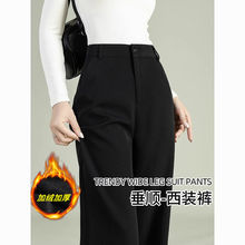 ɫbѝŮﶬ2025¿СխֱͲӽqѝŮ