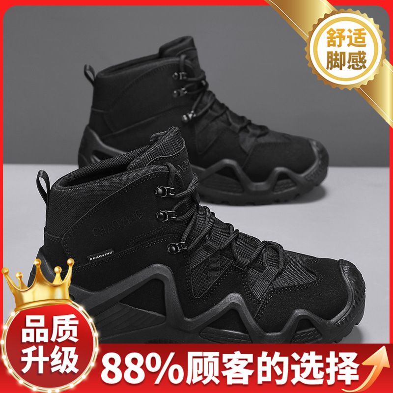 블랙 업그레이드 모델