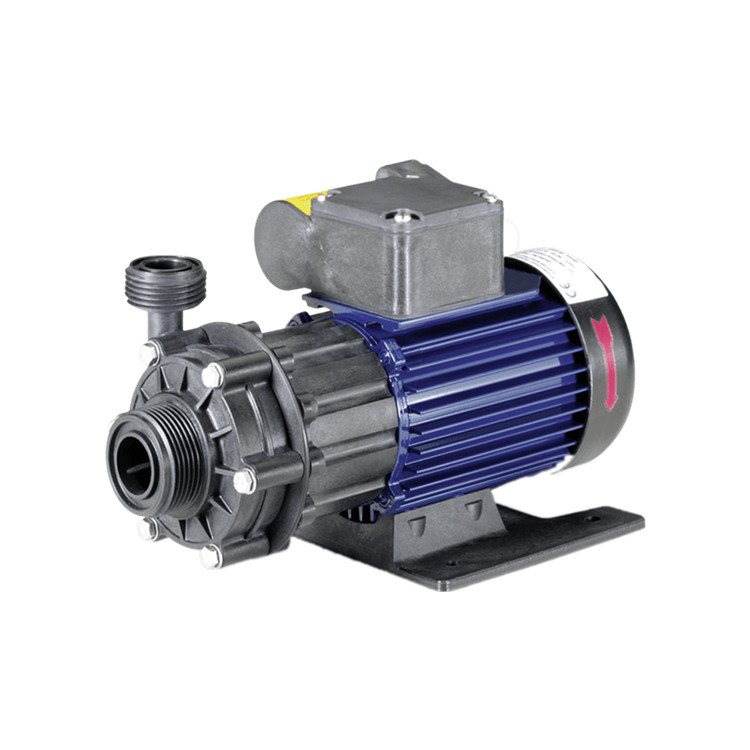 RENNER磁耦合离心泵RM1-2/20 水泵 过滤器