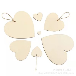 diy����ľƬ �����b�Ʒ����ľ�|��ľ�� ��ͯ���L�T�f�����ˇƷ
