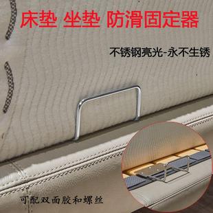 ���ײ��P䓴��|�����̶���ľ�崲����ɳ�l�|���ܷ���λ���ٿ�