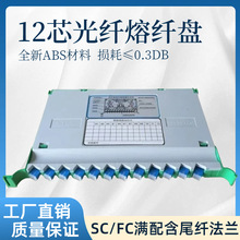 12о���w����SCFC���w�P�M����w�PODF�бPһ�w���бP�⽻���бP