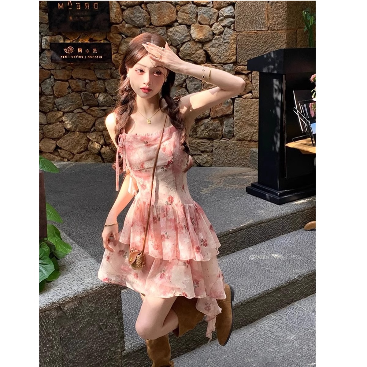 carousel-thumb-2