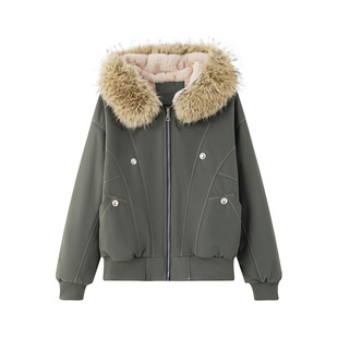 ��ʽ�͹Ŵ�ë�I�ɲ�ж�Bñ����Ů�ﶬ���ɿ˷����ɼӽq�Ӻ�̿