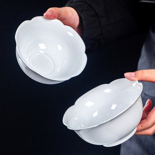 ����悷��ΰ����ܽ�ؿ���������������������ʽ�մɲ;���Ʒ��