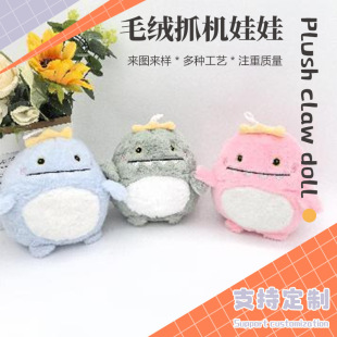 �羳ë�q�����ż2026�˴�ץ�C���޻�c�����YƷ�����Ȍ�ץ�C���