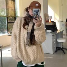 ��ɫ�黨ë��Ů�����⴩���Ӻ�ᘿ��������ﶬ�͹�㼑��L�W������