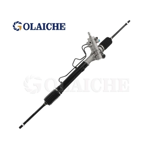 00-05 Toyota Rav4 Aca21 Rav4 Sxa11 Xa20 üçün 44200-42120 Sükan Mexanizmi Qovşağı