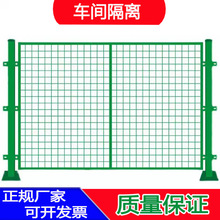 ���a܇�g���x�W�S���}��^�����W䓽z�W�O�䰲ȫ���x�řڇ���