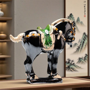 �������մ��R��ˇƷ�Ҿ��b͏d�[�O���żܾƼ��b�Ʒ���E�R�[��