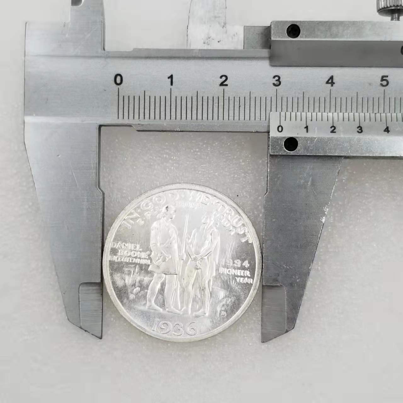 微信图片_20211125095607