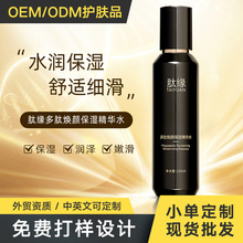 F؛ľğAˮ aˮoˮԺɶ