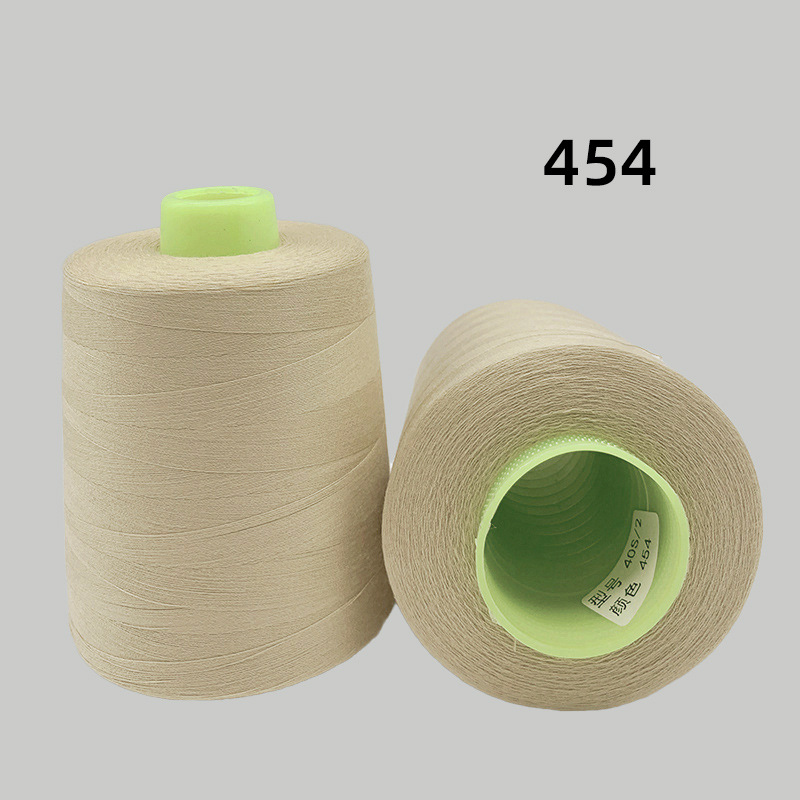 403 라인 454 카키