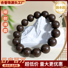 �S�����l��Ȼ��������ș�ִ�����d�L�ֹ����������������A��