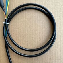 1ƽ��݆ݞ늙C�����S늄�����܇����܇����