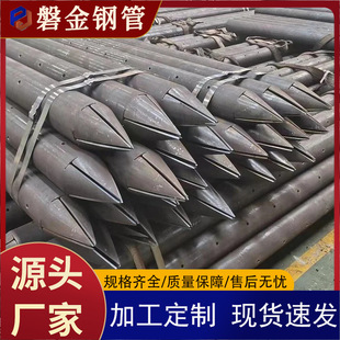 ���������159*8�o�p䓹�܇�z������������^���׹�ע�{䓻���