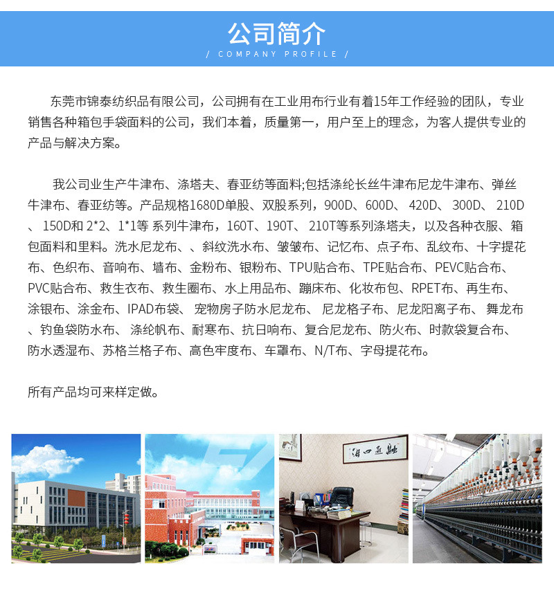 4cf554d2aebe83ed7fe2aa9b95e3dc