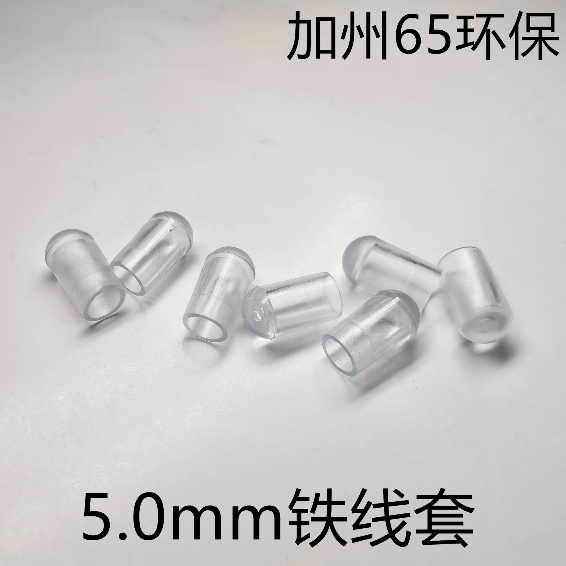 415c53ab413b1fb16e3a48574b8f3b