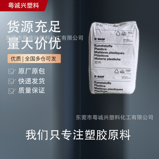 E2010G6 Basf Pes 30% Glass Fiber Reinforced Flame Retardant Grade High Rigidity and High Strength Electrical Components