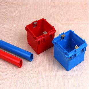 Դ�^�S��upvc�oˮ�� ���a����pvcС�� �ӹ���ȼ�䏝pvc������늾�