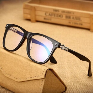 �羳�W����Ů���R������r�д��˼Ҷ���ͬ��ī�R�͹�