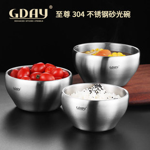 304���P�ʳƷ���p����Ӻ���ó����������C�������뜫�����