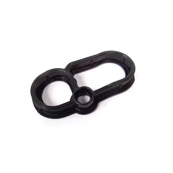 LR014345 火花塞橡胶垫片适用于路虎揽胜5.0