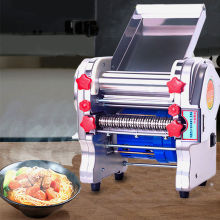 òP늄ӉC๦СlCߦƤƤQƤC