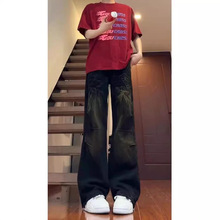 ��ʽ���^ˮϴ���fţ��ѝ�д���ֱͲ���ɚW���߽�vibe�L�Lѝ��