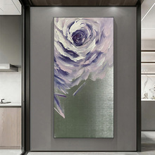 �������Lõ�廨�ͮ����P�͏d�Q�滨���b��F�����s�ڮ��p�ݒ쮋