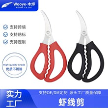 ���ö๦�܄��r�� ���P����r�� �_��ȥ�r�c���r̎�����߹��Sֱ�N