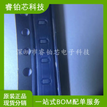 ׃�ݶ��O�� 1SV323,H3F(T SOD-523 TOSHIBA(�|֥) �F؛��� ���D