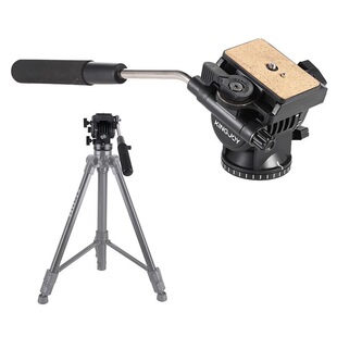 �Žݣ�KINGJOY�����_���̨ ���I���S�ֱ�Һ�������̨΢�η����C