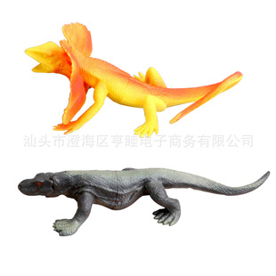 ����������߄������޹���ģ���J֪��Ů����ߔ[���羳�S��ֱ�N