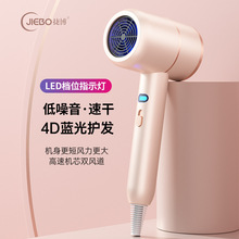 �羳���ô��L�C��������L���L���W�t���ʰl��늴��LͲ�S�����l