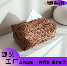 ֽ���и߼���2025�¿��йŷ縴�ż��ÿ������ݲ輸����ֽ��п羳