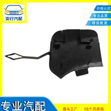 51128069967�m��춌��RG06�����܇�w
