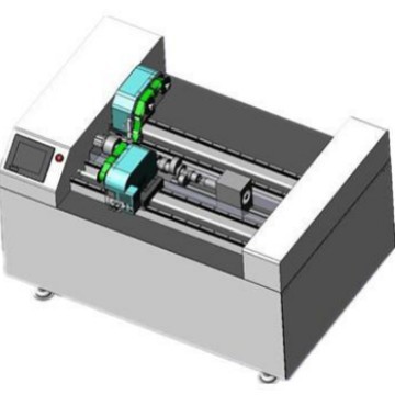 IMT带式球面抛光机带式球面抛光机带式球面抛光机带式球面抛光机